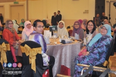 46086801_2086545674988886_5940038404291952640_o_2086545668322220