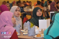 46110763_2086545004988953_554464416599375872_o_2086544998322287