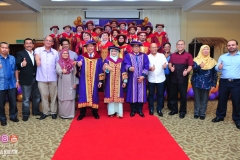 45676983_2086362918340495_1122015774643322880_o_2086362915007162