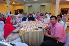 45691818_2086362761673844_9092172326539100160_o_2086362751673845