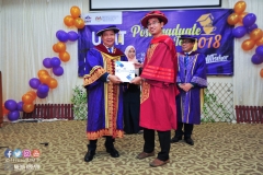 45713850_2086363841673736_5805147474528043008_o_2086363838340403