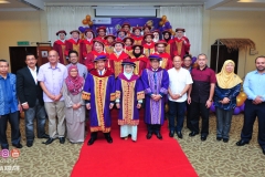 45717902_2086360781674042_8067815754495426560_o_2086360775007376