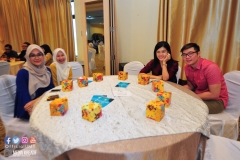 45723495_2086362178340569_1882193327831384064_o_2086362171673903