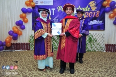 45723588_2086361918340595_1798206702646984704_o_2086361911673929