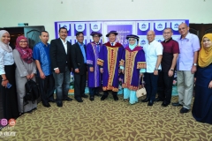 45725360_2086361451673975_474317951739101184_o_2086361445007309