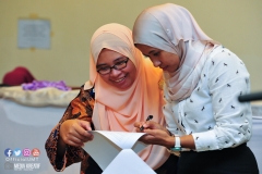 45726003_2086362515007202_8059183462935953408_o_2086362508340536