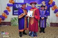 45733596_2086363901673730_3276941003239456768_o_2086363898340397