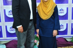 45743101_2086360421674078_3473975535636316160_o_2086360415007412