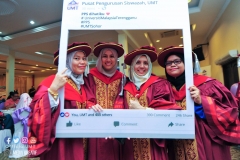 45746822_2086361025007351_8512551010881765376_o_2086361021674018