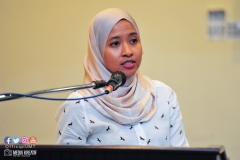 45748346_2086362291673891_2480532768094683136_o_2086362285007225