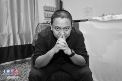 45761059_2086360378340749_3792853436907651072_o_2086360371674083