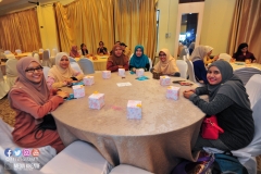 45762723_2086363318340455_201183814402179072_o_2086363315007122