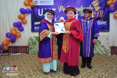 45767881_2086363295007124_3628878474673913856_o_2086363288340458