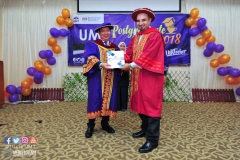 45770984_2086360655007388_3985510615945838592_o_2086360651674055