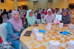 45779655_2086362488340538_7402444128283262976_o_2086362485007205