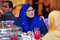 45780897_2086362255007228_5936436932480335872_o_2086362248340562