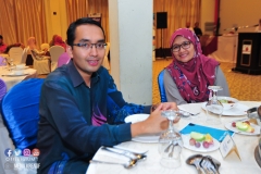 45785131_2086362145007239_1245558077961273344_o_2086362141673906