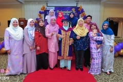 45788043_2086361218340665_6315888372434862080_o_2086361215007332