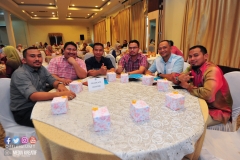 45887876_2086362641673856_4593782962650087424_o_2086362638340523