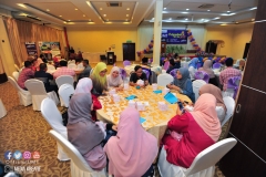 45887885_2086363781673742_4512882408906817536_o_2086363778340409