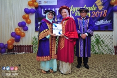 45893009_2086360701674050_1063261283459006464_o_2086360698340717