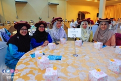 45935593_2086362471673873_155380994667446272_o_2086362461673874