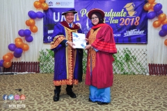 45935597_2086363571673763_2135333322958569472_o_2086363565007097