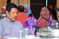 46007034_2086361741673946_3307744641830354944_o_2086361738340613