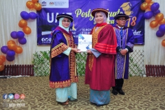 46007325_2086361955007258_4997802401516748800_o_2086361951673925