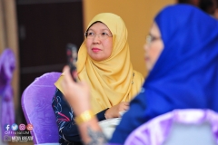 46065734_2086360471674073_7520796792552685568_o_2086360468340740