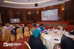 15289065_1699209743722483_3728084358076825418_o_1699209743722483