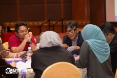 15304213_1699550203688437_9059684293592601029_o_1699550203688437