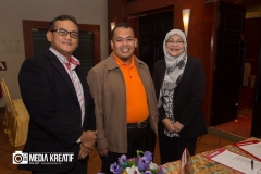 15304242_1699209463722511_5928504638100218885_o_1699209463722511