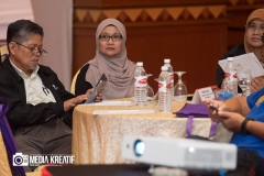 15325233_1699209933722464_4043584766395790771_o_1699209933722464