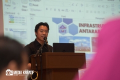 15325236_1699209753722482_44591147984262329_o_1699209753722482