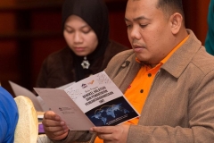 15325362_1699209937055797_8530273657923287060_o_1699209937055797