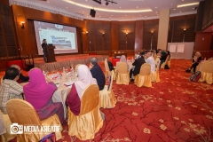 15326061_1699210050389119_8400408248654558945_o_1699210050389119