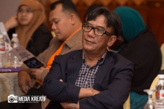 15326117_1699209827055808_2596113732637124963_o_1699209827055808