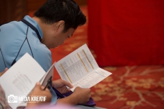 15326215_1699550067021784_4030087463043539679_o_1699550067021784