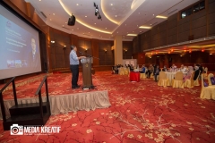 15326247_1699210203722437_7002881548058775323_o_1699210203722437