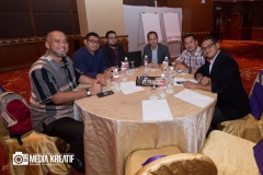 15369041_1699209623722495_9035413592533710049_o_1699209623722495