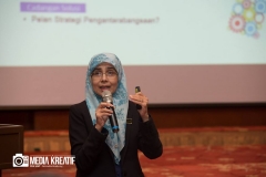 15369075_1699528017023989_1445491977539885896_o_1699528017023989