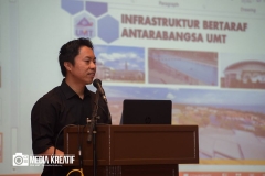 15369245_1699209750389149_4802882642846431931_o_1699209750389149