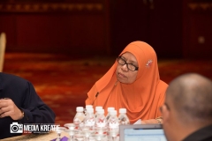 15369245_1699527790357345_2574841635416966156_o_1699527790357345