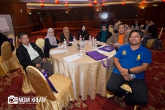 15369286_1699209637055827_8975423016915340882_o_1699209637055827