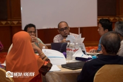 15369300_1699550233688434_8409915401308439301_o_1699550233688434