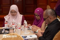 15369918_1699209837055807_8328037165025649227_o_1699209837055807