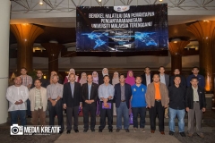 15370022_1699527590357365_5318323727652140226_o_1699527590357365