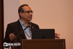 15370164_1699210207055770_8873949888054391145_o_1699210207055770