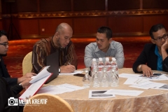 15384358_1699527943690663_9186650802754382036_o_1699527943690663